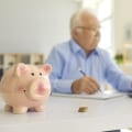 Funding a Revocable Living Trust: What You Need to Know
